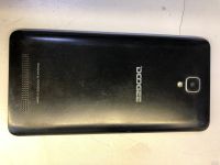 Лот: 18554390. Фото: 4. На разбор Doogee x10