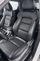 Лот: 21980213. Фото: 15. Chery Tiggo 4 2021