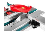 Лот: 24377831. Фото: 3. Станок деревообрабатывающий STURM... Строительство и ремонт