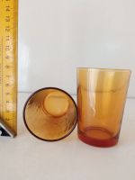 Лот: 17744043. Фото: 2. Стопочки СССР. Посуда, кухонная утварь