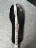 Лот: 16840697. Фото: 5. Зимние детские сапоги adidas