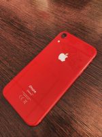 Лот: 18929901. Фото: 6. iPhone XR 128gb