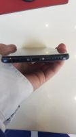 Лот: 14649643. Фото: 2. Xiaomi mi a1. Смартфоны, связь, навигация