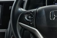 Лот: 21980238. Фото: 14. Honda Fit 2017