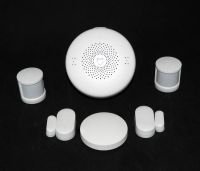 Лот: 13908415. Фото: 10. Xiaomi Mi Smart Sensor Set EU...