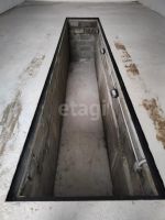 Лот: 25298056. Фото: 4. гараж , ДНТ Огни Енисея ДНТ Огни... Красноярск