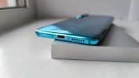 Лот: 21559516. Фото: 3. Xiaomi Mi 10, 8/256 ГБ, отличное... Красноярск