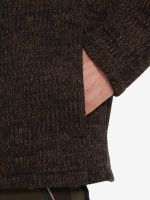 Лот: 25734506. Фото: 8. Куртка утепленная мужская Remington...