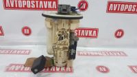 Лот: 20898014. Фото: 5. Насос топливный Toyota Porte NNP15...
