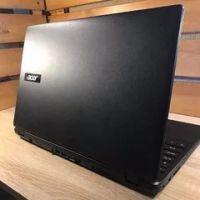 Лот: 18550597. Фото: 3. Ноутбук Acer EX2519 (1646). Компьютеры, оргтехника, канцтовары