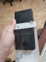 Лот: 18352012. Фото: 2. Чехол honor 9X книжка. Аксессуары