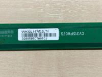 Лот: 25363997. Фото: 6. N235 . ЖК-телевизор Starwing SW-LED32R301ST2...