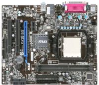 Лот: 12654759. Фото: 3. Amd athlon 2 x2 255. Компьютеры, оргтехника, канцтовары