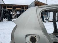 Лот: 24672200. Фото: 6. крыло Renault Sandero BS1Y