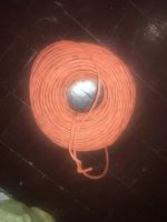 Лот: 16968553. Фото: 4. Кабель КПСнг(А)-FRLS 2х2х0,5 остатки... Красноярск