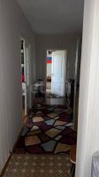 Лот: 25507290. Фото: 4. 2-комн. квартира , Красноярск... Красноярск