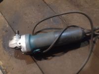 Лот: 19412294. Фото: 2. Makita 9558 hn. Инструмент и расходные