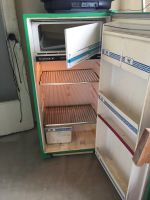 Лот: 16309358. Фото: 3. холодильник «Бирюса». Бытовая техника