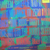 Лот: 7013536. Фото: 2. The Rolling Stones "Dirty Work... Коллекционирование, моделизм