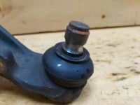 Лот: 18537504. Фото: 6. Рычаг подвески Subaru Impreza...