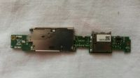 Лот: 10991292. Фото: 2. Asus Transformer Pad (TF300TG). Комплектующие