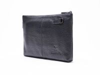 Лот: 16049972. Фото: 3. Портмоне Louis Vuitton (15585). Одежда, обувь, галантерея