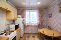 Лот: 25296831. Фото: 7. 2-комн. квартира , Красноярск...