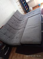 Лот: 9944851. Фото: 2. Диван угловой. Мягкая мебель