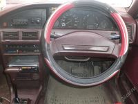 Лот: 931463. Фото: 3. Toyota Corolla. Красноярск