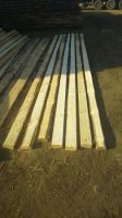 Лот: 6986564. Фото: 6. доска 120x50x6,3 сорт. 4500р...