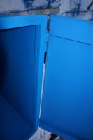 Лот: 5143268. Фото: 5. Мусорный бак