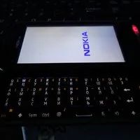 Лот: 18361131. Фото: 6. Nokia C6-00 раздвижной кнопочный...