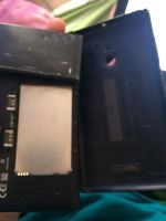 Лот: 10292444. Фото: 3. Продам смартфон Nokia XL. Красноярск