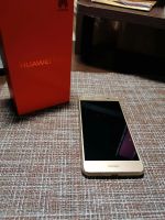 Лот: 16947515. Фото: 5. Смартфон Huawei Y5 II 8 ГБ