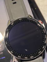 Лот: 18598328. Фото: 4. Умные часы Honor MagicWatch 2...