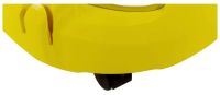 Лот: 20842828. Фото: 4. Строительный пылесос Karcher WD... Красноярск