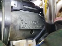 Лот: 20901532. Фото: 4. Замок зажигания Toyota Corolla... Красноярск