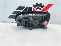 Лот: 25887796. Фото: 2. ручка двери внутренняя Hyundai... Автозапчасти