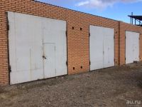 Лот: 4901574. Фото: 2. Продам большой гараж в Сосновоборске. Продажа