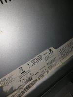 Лот: 14800076. Фото: 2. Телевизор. ТВ и видео