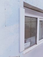 Лот: 25190229. Фото: 2. Изготовлю уголок, конек, отлив... Строительство и ремонт
