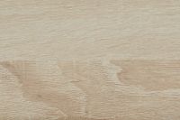 Лот: 24569603. Фото: 10. Шкаф-купе Hoff Simple