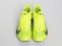 Лот: 24973595. Фото: 6. Кроссовки Nike Air Zoom Alphafly...