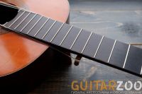 Лот: 16862986. Фото: 6. Yamaha G-90A Classical