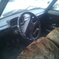 Лот: 6478163. Фото: 2. Продам ВАЗ 2101. Авто, мото, водный транспорт