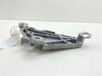 Лот: 25640016. Фото: 7. Кронштейн ролика натяжного Infiniti...