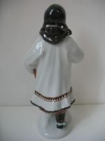 Лот: 24922024. Фото: 4. Якутка с цветком ЛФЗ Отличное... Красноярск