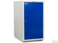 Лот: 3400495. Фото: 2. Верстак Profi WT160.WD1/WD1.000... Специализированная мебель