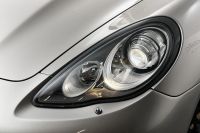 Лот: 19507814. Фото: 9. Porsche Panamera, I 3.6 AMT (300...
