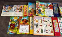 Лот: 23683817. Фото: 2. Музыкальные книги мешком. Игрушки